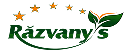 Razvany's Fresh