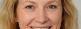 Screenshot 2025-04-17 at 08-27-15 (JPEG Image 1024 × 1024 pixels) — Scaled (69%)
