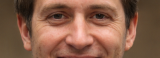 Screenshot 2025-04-17 at 08-31-31 (JPEG Image 1024 × 1024 pixels) — Scaled (69%)