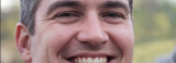 Screenshot 2025-04-17 at 08-33-26 (JPEG Image 1024 × 1024 pixels) — Scaled (69%)